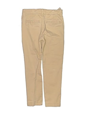 Tucker + Tate Khakis (view 2)