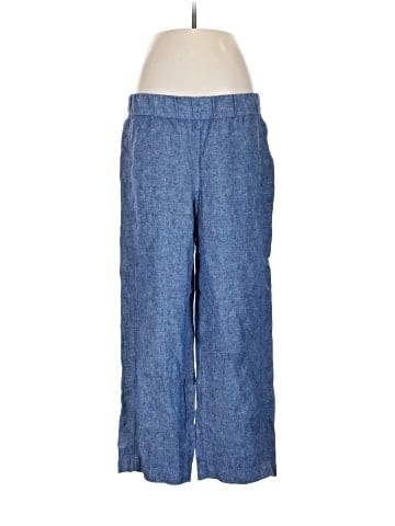 Purejill Casual Pants (view 1)