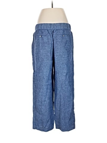 Purejill Casual Pants (view 2)