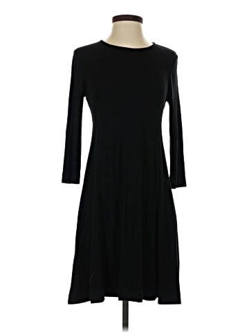 Donna Ricco Casual Dress (view 1)