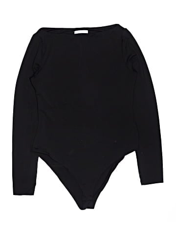 H&M Bodysuit (view 1)