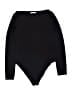 H&M Black Bodysuit Size M - photo 1