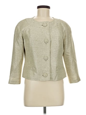 Le Suit Jacket (view 1)