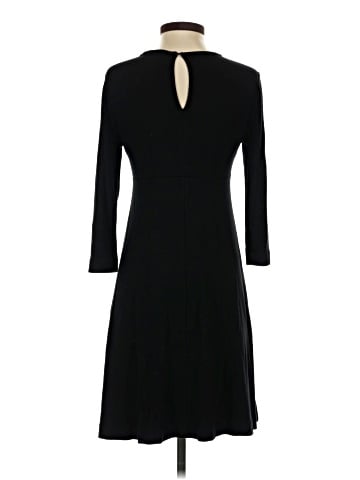 Donna Ricco Casual Dress (view 2)
