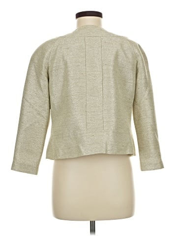 Le Suit Jacket (view 2)
