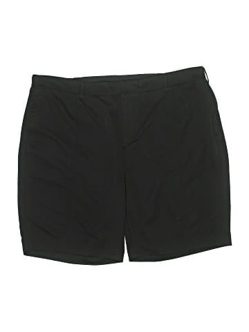 32 Degrees Athletic Shorts (view 1)