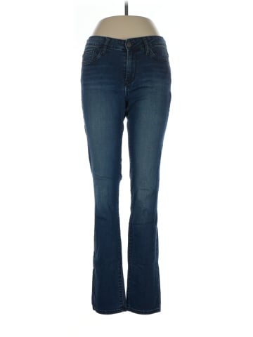 Calvin Klein Jeans (view 1)