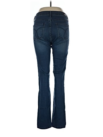Calvin Klein Jeans (view 2)