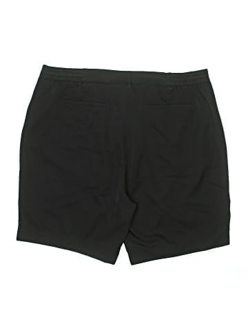 32 Degrees Athletic Shorts (view 2)