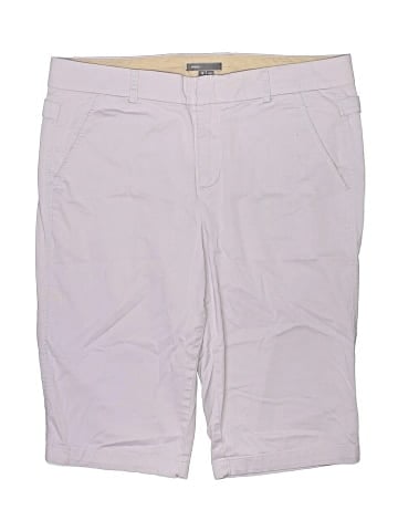 Vince. Khaki Shorts (view 1)