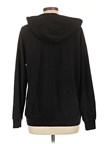 Forever 21 Pullover Hoodie (view 2)
