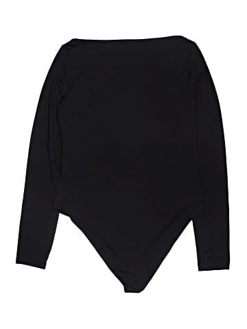 H&M Bodysuit (view 2)
