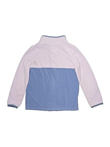 OshKosh B'gosh Cardigan (view 2)