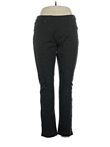 FDJ Casual Pants (view 1)