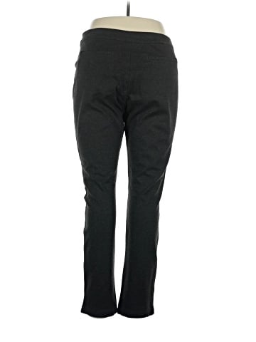 FDJ Casual Pants (view 2)