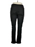 FDJ Chevron-herringbone Black Casual Pants Size 16 - photo 2