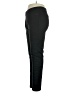 FDJ Chevron-herringbone Black Casual Pants Size 16 - photo 5