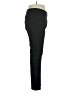 FDJ Chevron-herringbone Black Casual Pants Size 16 - photo 4
