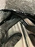 Onzie Stars Black Leggings Size XS - photo 7