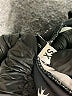 Onzie Stars Black Leggings Size XS - photo 8