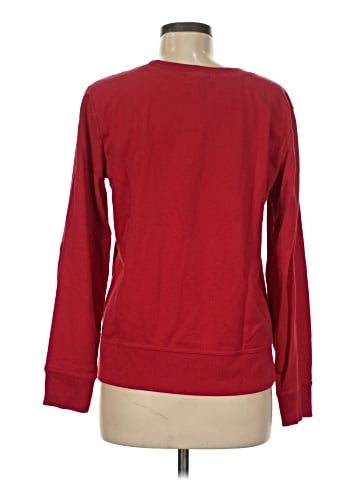 Gap Outlet Sweatshirt (view 2)