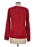Gap Outlet Red Sweatshirt Size M - photo 2