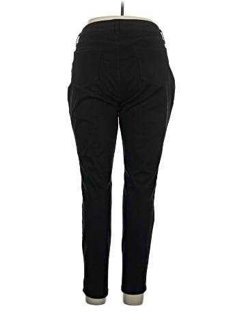 Style&Co Jeggings (view 2)