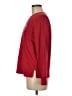 Gap Outlet Red Sweatshirt Size M - photo 5