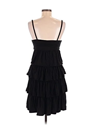 J.Crew Cocktail Dress (view 2)