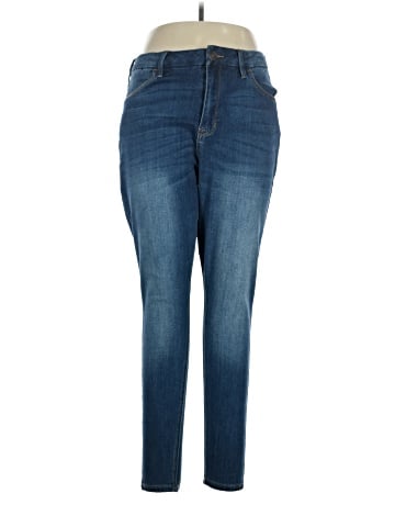 rue21 Jeans (view 1)