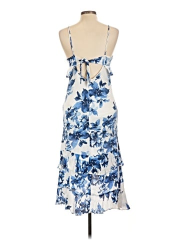 Lulus Cocktail Dress (view 2)