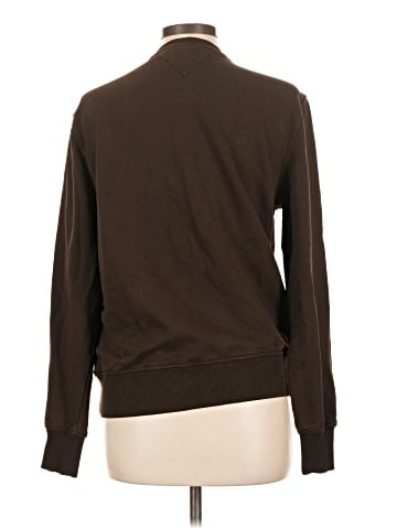 Tommy Hilfiger Pullover Sweater (view 2)
