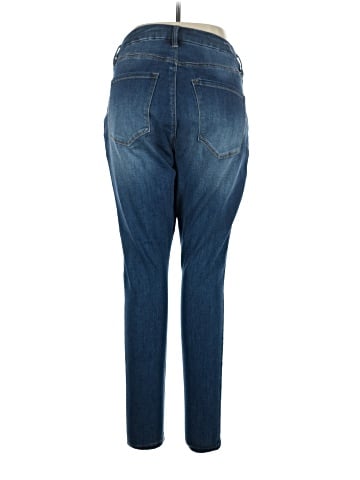 rue21 Jeans (view 2)