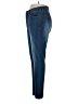 rue21 Blue Jeans Size 16 - photo 5