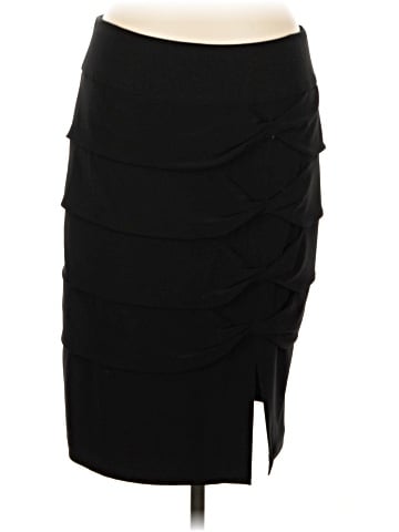 Joseph Ribkoff Formal Skirt (view 1)