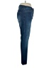 rue21 Blue Jeans Size 16 - photo 4