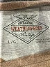 Weatherproof Solid Brown Pullover Sweater Size L - photo 7