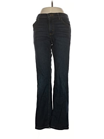 Wrangler Jeans Co Jeans (view 1)