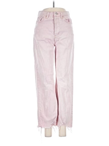 Wild Fable Jeans (view 1)