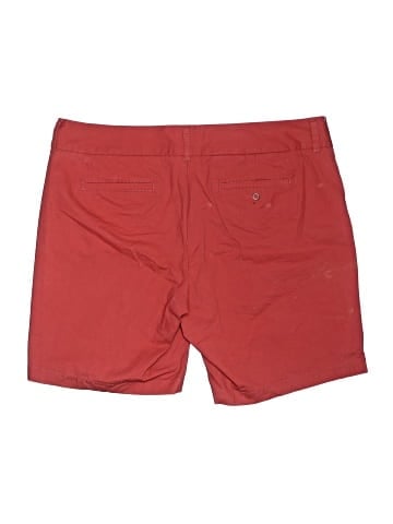 J.Crew Factory Store Shorts (view 2)