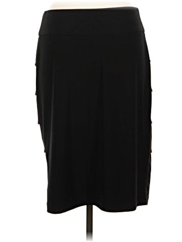 Joseph Ribkoff Formal Skirt (view 2)