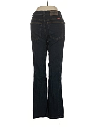 Wrangler Jeans Co Jeans (view 2)