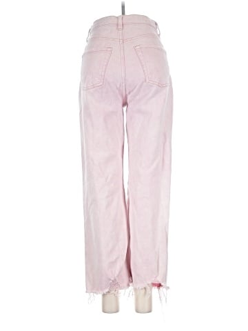 Wild Fable Jeans (view 2)