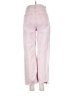 Wild Fable Pink Jeans Size 2 - photo 2