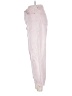 Wild Fable Pink Jeans Size 2 - photo 5