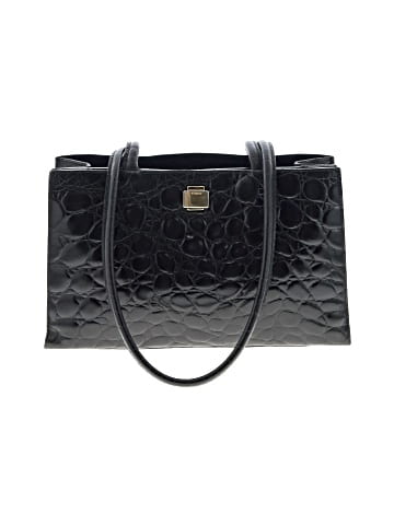 FURLA Shoulder Bag (view 1)