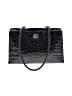 FURLA Black Shoulder Bag One size - photo 1