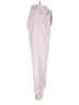 Wild Fable Pink Jeans Size 2 - photo 4