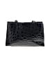 FURLA Black Shoulder Bag One size - photo 3