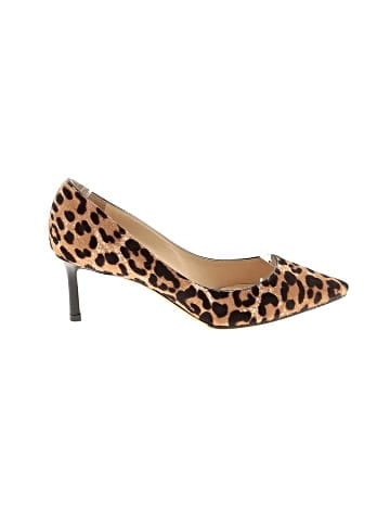 Jimmy Choo Heels (view 1)